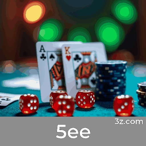 Apostas Inteligentes com o App da 5ee: Design Responsivo Avançado