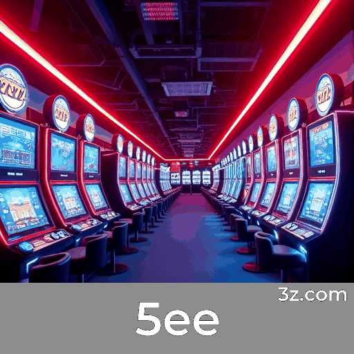 Tecnologia Robusta e Confiável: Arquitetura Multi-Camadas na 5ee