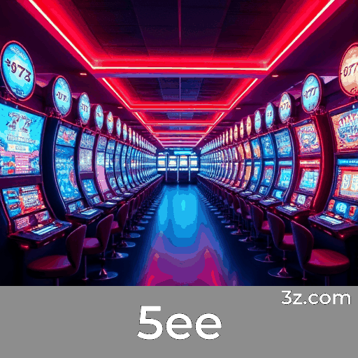 Estratégias de Apostas Esportivas: Maximize Seu Retorno com 5ee