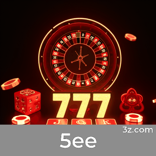 5ee: Psicologia dos Bônus e Vantagens Decisórias