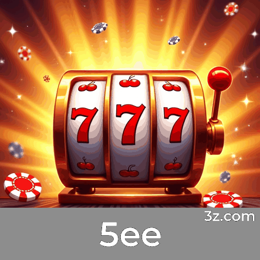 Tecnologia Robusta e Confiável: Arquitetura Multi-Camadas na 5ee