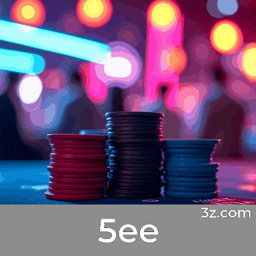 5ee: Psicologia dos Bônus e Vantagens Decisórias