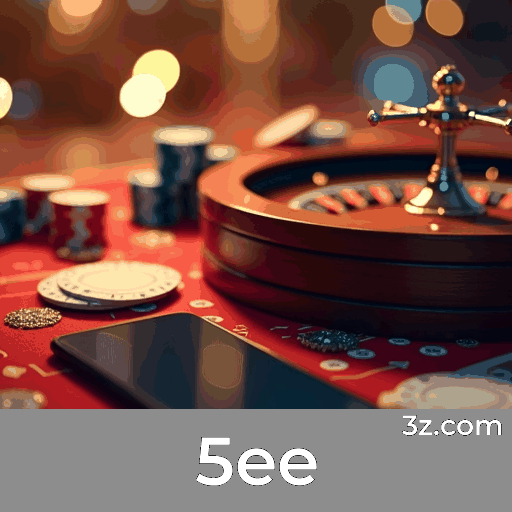 Sistema de Recompensas Multinível, Maximize Seus Ganhos no 5ee