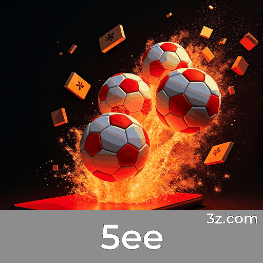 5ee: Cassino Online Seguro e Profissional