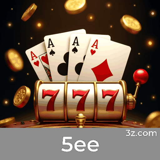 Estratégias de Apostas Esportivas: Maximize Seu Retorno com 5ee