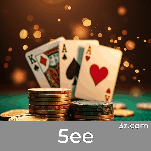 Sistema de Recompensas Multinível, Maximize Seus Ganhos no 5ee