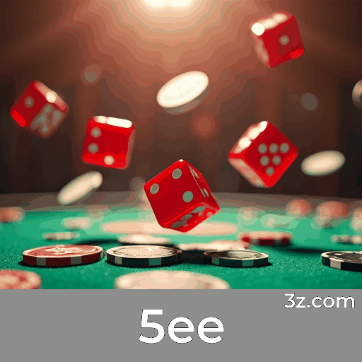 Cadastro Rápido e Seguro no 5ee para Recompensas Exclusivas